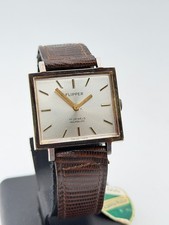 flipper tv swiss made nos