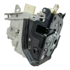 Audi A3 8V A4 8K Q7 attuatore