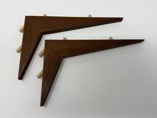 Poul Cadovius CADO System Wall