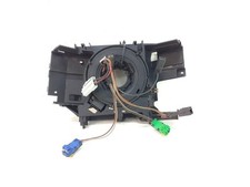 CONTATTO SPIRALATO PER RENAULT Clio Serie 8200245499 / 8200906800 / 7701071888 