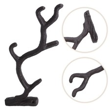  Appendiabiti a forma di ramo