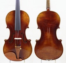 1 pz posteriore! Copia di