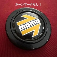 90s momo steering wheel - momo, with