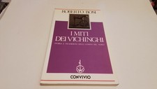 BOSI - I MITI DEI VICHINGHI -