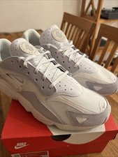 Nike Air Huarache Run Runner