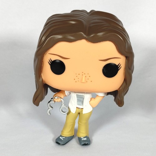 Funko pop abc lost - funko,