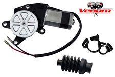 SeaDoo Tilt Trim motor GSI SPX