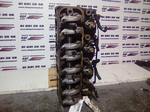 Testata motore 175864 per - /,
