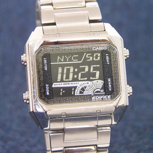 Super rara orologio - [super, rara!]