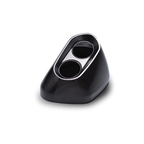 Bmw versione set tappi - versione,