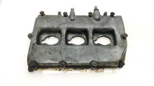 Coperchio valvole Subaru