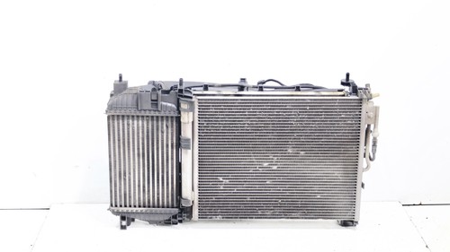 A13dte kit radiatori - kit, per