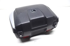 Hepco E Becker Junior Topcase