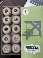 Filo per uncinetto Freccia