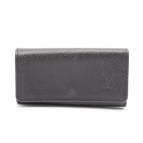 Louis vuitton multi - louis,