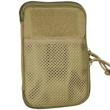 Viper Modular Esercito