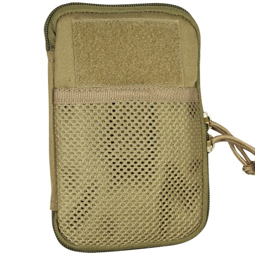 Viper modular esercito - viper,