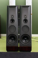 Thiel CS3.6 High End