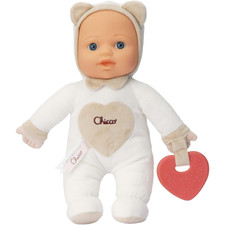 Chicco 121171 first doll - my,