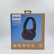 Philips tah5209bk cuffie - philips,