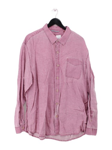 Camicia uomo tommy bahama - bahama, xxl