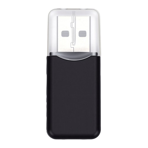Adattatore scheda flash gioco