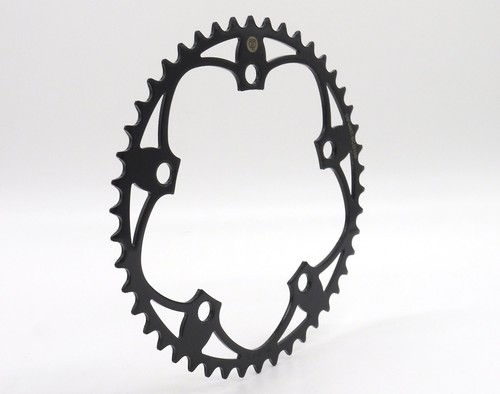 Blb pista vera pignone - blb,