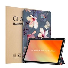 Custodia protettiva tablet per