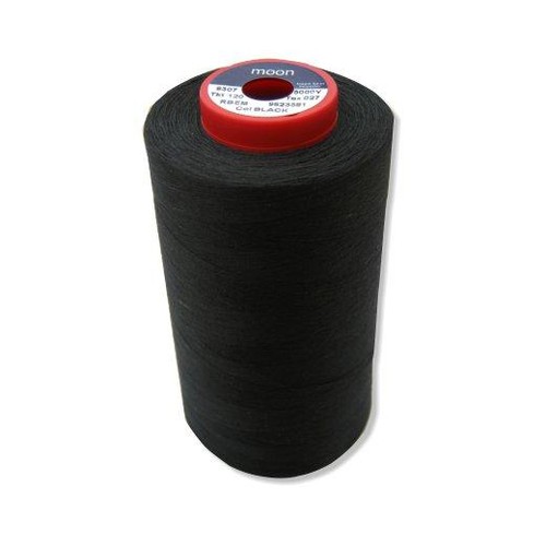 Cappotti filo luna 5000yds - cappotti,