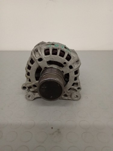 Alternatore volkswagen roc - alternatore,