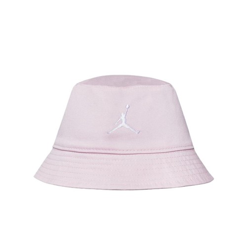 Nike jordan big boys - jordan,