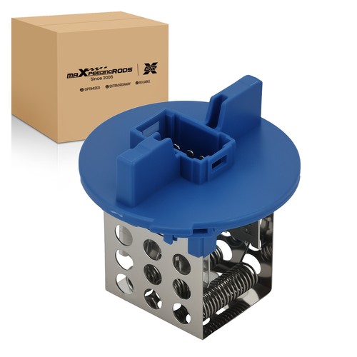 Resistenza motore for - motore,
