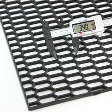 GRANDE GRIGLIA CORSA TUNING