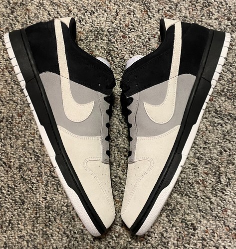 Nike you dark scarpe - nike,