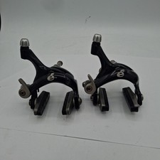 Pinza freno Cervelo ANTERIORE