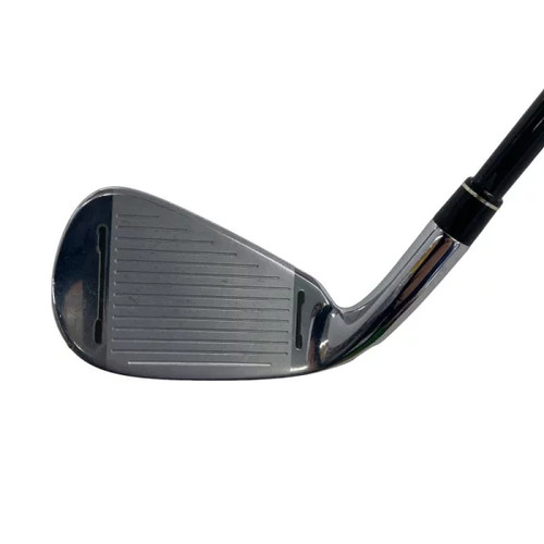 Taylormade rsi set ferri - rsi,