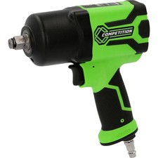 KS Tools Competition