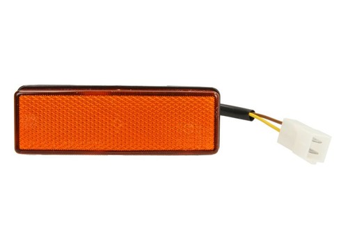 Für olsa ol1 060 - für,