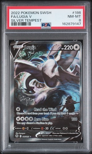 2022 pokemon spada scudo - 2022,