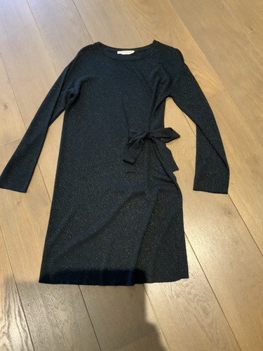 Abito penny black - abito, little