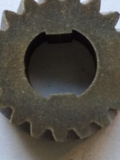 Ingranaggi Cappotta Smart Bmw