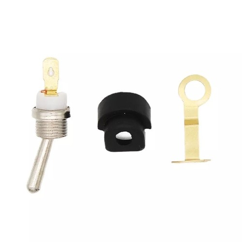 Interruttore off accensione - off,