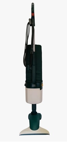 Aspirapolvere folletto vk121 - folletto,