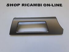 CORNICE BOCCHETTA ANTERIORE SX BMW 320 D E90 E91 ANNO 2008 COD. 7132847
