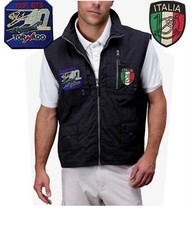 Set 2 Italian AirForce Patch