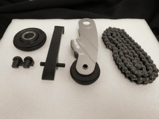 Kit Riparazione Motore Honda