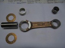 Sachs Hercules set bielle 50 S