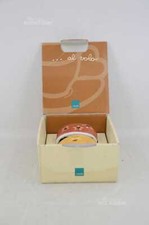 Coppia Porta Tovaglioli Thun