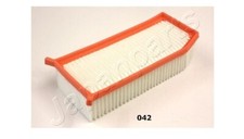 FILTRO ARIA MOTORE DACIA DUSTER RENAULT CAPTUR 1.5 DCI