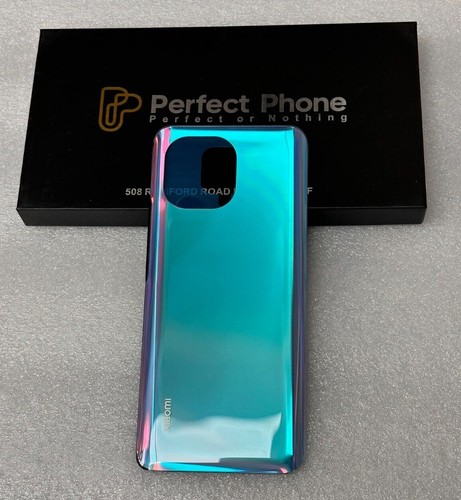 Xiaomi 5g coperchio - 5g,